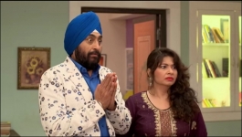 Taarak Mehta Ka Ooltah Chashmah - 8th August 2025